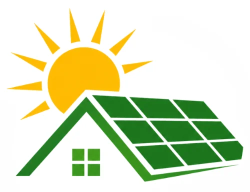 Panneaux Solaires Scherwiller